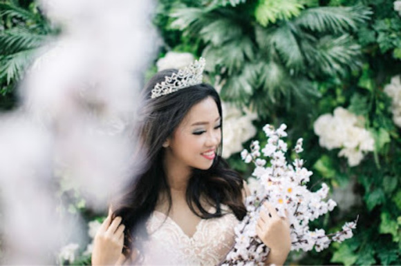 Meet your Posher, Cindy - Picture 1 of 1